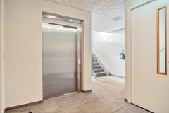 Bunschoten Spakenburg - Zuiderzeeboulevard 72 Meerwaerde Makelaars-08.jpg